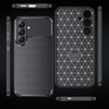 Galaxy S26 Plus Kılıf Zore Negro Silikon Kapak
