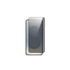 Galaxy S26 Plus Zore Rika Premium Privacy Temperli Cam Ekran Koruyucu