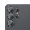 Galaxy S26 Ultra Amazingthing Titan Anti Reflective Kamera Lens Koruyucu + Kolay Uygulama Aparatlı