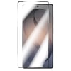 Galaxy S26 Ultra Benks Glass Warrior Safir Cam Ekran Koruyucu + Kolay Uygulama Aparatı