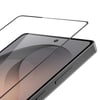 Galaxy S26 Ultra Hidrofobik Ve Oleofobik Özellikli Benks 0.3mm Air Shield Ekran Koruyucu 10'lu Paket
