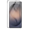 Galaxy S26 Ultra Hidrofobik Ve Oleofobik Özellikli Benks 0.3mm Air Shield Ekran Koruyucu 10'lu Paket
