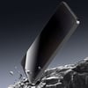 Galaxy S26 Ultra Hidrofobik Ve Oleofobik Özellikli Benks 0.3mm Privacy Air Shield Ekran Koruyucu 10'lu Paket