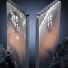 Galaxy S26 Ultra Hidrofobik Ve Oleofobik Özellikli Benks 0.3mm Air Shield Ekran Koruyucu 10'lu Paket