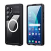 Galaxy S26 Ultra Kılıf 1-1 Su Geçirmez Kılıf