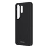 Galaxy S26 Ultra Kılıf M-safe Şarj Özellikli Velvet-Fluff Kaplama Wlons Adev Kapak