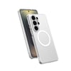 Galaxy S26 Ultra Kılıf M-safe Şarj Özellikli Kamera Korumalı Amazingthing Minimal Lens Serisi Kapak