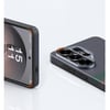 Galaxy S26 Ultra Kılıf M-safe Şarj Özellikli Karbon Fiber Tasarımlı Benks Aurora ArmorPro Kevlar Kapak