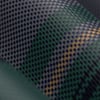 Galaxy S26 Ultra Kılıf M-safe Şarj Özellikli Karbon Fiber Tasarımlı Benks Aurora ArmorAir Kevlar Kapak