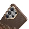 Galaxy S26 Ultra Kılıf M-safe Şarj Özellikli Raptic Aramid Skin Dual Serisi Karbon Kapak