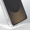 Galaxy S26 Ultra Kılıf M-safe Şarj Özellikli Yüzük Standlı Amazingthing Minimal Grip Serisi Kapak
