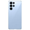 Galaxy S26 Ultra Kılıf Zore Süper Silikon Kapak