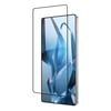 Galaxy S26 Ultra Mohseven Safir Coating HD Temperli Cam Ekran Koruyucu