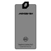 Galaxy S26 Ultra Mohseven Safir Coating Privacy Temperli Cam Ekran Koruyucu