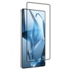 Galaxy S26 Ultra Mohseven Safir Coating HD Temperli Cam Ekran Koruyucu