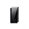 Galaxy S26 Ultra Zore Rika Premium Privacy Temperli Cam Ekran Koruyucu
