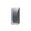 Galaxy S26 Zore Rika Premium Privacy Temperli Cam Ekran Koruyucu