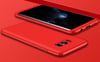 Galaxy S8 Plus Kılıf Zore Ays Kapak