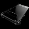 Galaxy S8 Plus Kılıf Zore Nitro Anti Shock Silikon