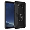 Galaxy S8 Plus Kılıf Zore Vega Kapak