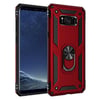 Galaxy S8 Plus Kılıf Zore Vega Kapak