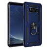 Galaxy S8 Plus Kılıf Zore Vega Kapak
