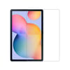 Galaxy Tab A 8.0 (2019) T290 Zore Paper-Like Ekran Koruyucu