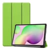 Galaxy Tab A7 10.4 T500 (2020) Zore Smart Cover Standlı 1-1 Kılıf