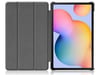 Galaxy Tab A7 10.4 T500 (2020) Zore Smart Cover Standlı 1-1 Kılıf