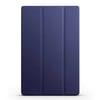Galaxy Tab A8 10.5 SM-X200 (2021) Zore Smart Cover Standlı 1-1 Kılıf