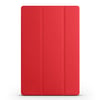 Galaxy Tab A8 10.5 SM-X200 (2021) Zore Smart Cover Standlı 1-1 Kılıf