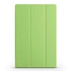 Galaxy Tab A8 10.5 SM-X200 (2021) Zore Smart Cover Standlı 1-1 Kılıf