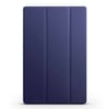 Galaxy Tab A8 10.5 SM-X200 (2021) Zore Smart Cover Standlı 1-1 Kılıf