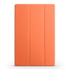 Galaxy Tab A8 10.5 SM-X200 (2021) Zore Smart Cover Standlı 1-1 Kılıf