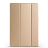 Galaxy Tab A9 Plus Zore Smart Cover Standlı 1-1 Kılıf