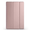 Galaxy Tab A9 Zore Smart Cover Standlı 1-1 Kılıf