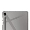 Galaxy Tab S10 FE Kılıf Zore Tablet Süper Silikon Kapak