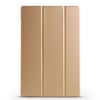 Galaxy Tab S10 FE Zore Smart Cover Standlı 1-1 Kılıf