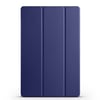 Galaxy Tab S10 FE Zore Smart Cover Standlı 1-1 Kılıf