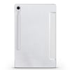 Galaxy Tab S10 FE Zore Smart Cover Standlı 1-1 Kılıf