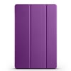 Galaxy Tab S10 FE Zore Smart Cover Standlı 1-1 Kılıf