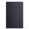 Galaxy Tab S10 FE Zore Smart Cover Standlı 1-1 Kılıf