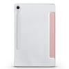 Galaxy Tab S10 FE Zore Smart Cover Standlı 1-1 Kılıf
