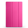 Galaxy Tab S10 FE Zore Smart Cover Standlı 1-1 Kılıf