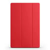 Galaxy Tab S10 FE Zore Smart Cover Standlı 1-1 Kılıf