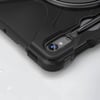 Galaxy Tab S10 Lite Zore Defender Tablet Silikon