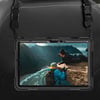 Galaxy Tab S10 Lite Zore Defender Tablet Silikon