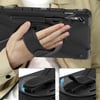 Galaxy Tab S10 Lite Zore Defender Tablet Silikon