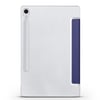 Galaxy Tab S10 Lite Zore Smart Cover Standlı 1-1 Kılıf