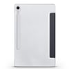 Galaxy Tab S10 Lite Zore Smart Cover Standlı 1-1 Kılıf